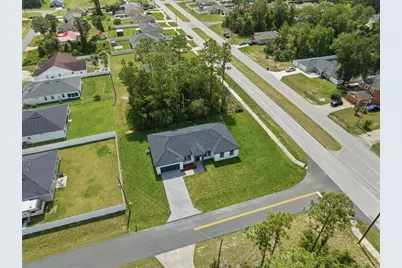 12881 SW 56th Terrace, Ocala, FL 34473 - Photo 35