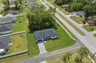 12881 SW 56th Ter, Ocala, FL 34473 - Photo 35