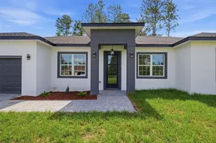 12881 SW 56th Ter, Ocala, FL 34473 - Photo 5