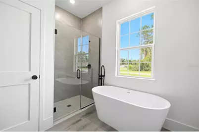 12881 SW 56th Terrace, Ocala, FL 34473 - Photo 19