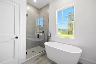12881 SW 56th Ter, Ocala, FL 34473 - Photo 19