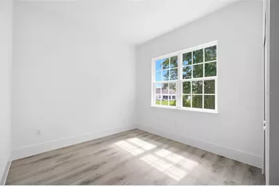 12881 SW 56th Terrace, Ocala, FL 34473 - Photo 21