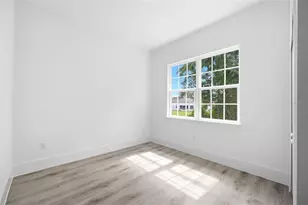 12881 SW 56th Ter, Ocala, FL 34473 - Photo 21