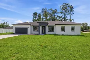 12881 SW 56th Ter, Ocala, FL 34473 - Photo 3