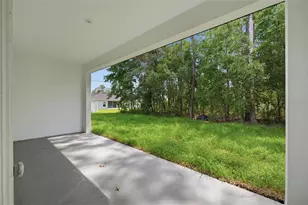 12881 SW 56th Ter, Ocala, FL 34473 - Photo 31