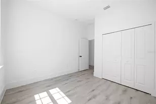 12881 SW 56th Ter, Ocala, FL 34473 - Photo 25
