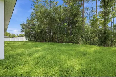 12881 SW 56th Terrace, Ocala, FL 34473 - Photo 33