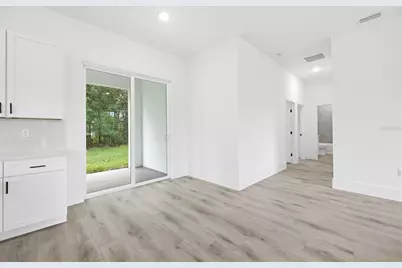12881 SW 56th Terrace, Ocala, FL 34473 - Photo 15