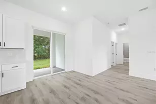 12881 SW 56th Ter, Ocala, FL 34473 - Photo 15
