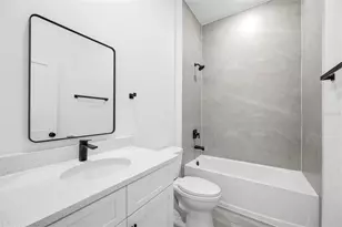 12881 SW 56th Ter, Ocala, FL 34473 - Photo 29