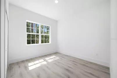 12881 SW 56th Terrace, Ocala, FL 34473 - Photo 27
