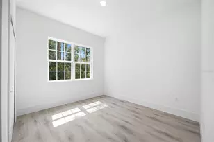 12881 SW 56th Ter, Ocala, FL 34473 - Photo 27