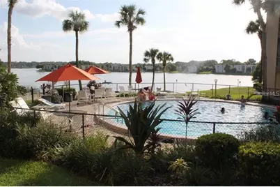 622 Orange Drive #232, Altamonte Springs, FL 32701 - Photo 37