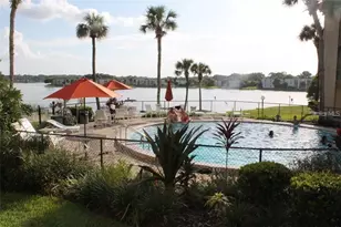 622 Orange Dr, Altamonte Springs, FL 32701 - Photo 37