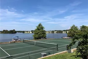 622 Orange Dr, Altamonte Springs, FL 32701 - Photo 41