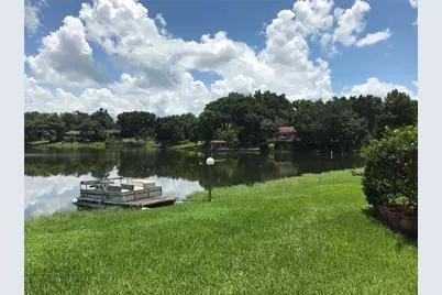 622 Orange Drive #232, Altamonte Springs, FL 32701 - Photo 29