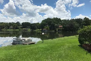 622 Orange Dr, Altamonte Springs, FL 32701 - Photo 29