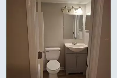 622 Orange Drive #232, Altamonte Springs, FL 32701 - Photo 19