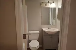 622 Orange Dr, Altamonte Springs, FL 32701 - Photo 19