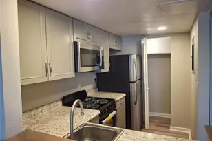 622 Orange Dr, Altamonte Springs, FL 32701 - Photo 13