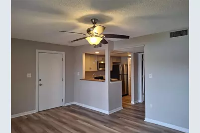 622 Orange Drive #232, Altamonte Springs, FL 32701 - Photo 7
