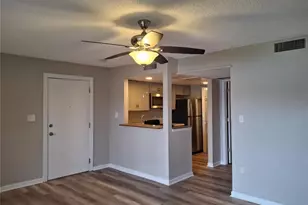 622 Orange Dr, Altamonte Springs, FL 32701 - Photo 7