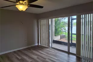 622 Orange Dr, Altamonte Springs, FL 32701 - Photo 15