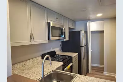 622 Orange Drive #232, Altamonte Springs, FL 32701 - Photo 9