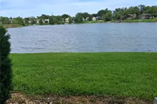 622 Orange Dr, Altamonte Springs, FL 32701 - Photo 25