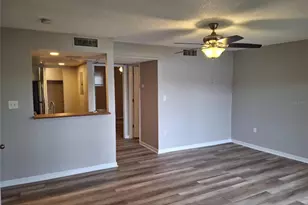 622 Orange Dr, Altamonte Springs, FL 32701 - Photo 5