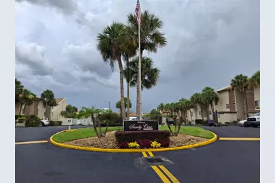 622 Orange Drive #232, Altamonte Springs, FL 32701 - Photo 3