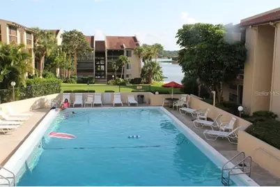 622 Orange Drive #232, Altamonte Springs, FL 32701 - Photo 35