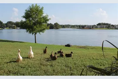 622 Orange Drive #232, Altamonte Springs, FL 32701 - Photo 31