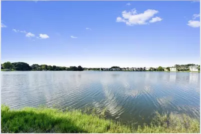622 Orange Drive #232, Altamonte Springs, FL 32701 - Photo 33