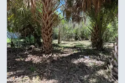 110 Oak Street, Flagler Beach, FL 32136 - Photo 1