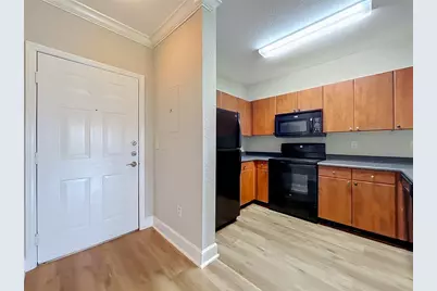 206 E South Street #5030, Orlando, FL 32801 - Photo 13