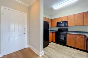 206 E South St, Orlando, FL 32801 - Photo 13
