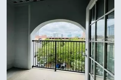 206 E South Street #5030, Orlando, FL 32801 - Photo 9