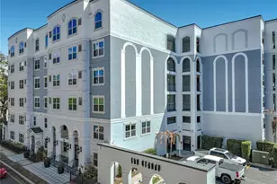206 E South St, Orlando, FL 32801 - Photo 1