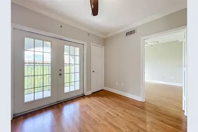 206 E South Street #5030, Orlando, FL 32801 - Photo 25
