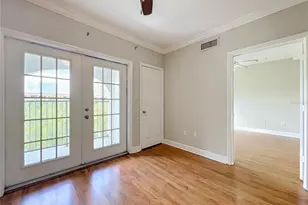 206 E South St, Orlando, FL 32801 - Photo 25