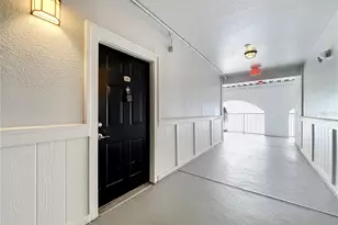 206 E South St, Orlando, FL 32801 - Photo 11