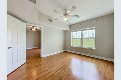 206 E South Street #5030, Orlando, FL 32801 - Photo 35
