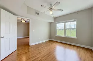 206 E South St, Orlando, FL 32801 - Photo 35