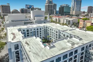 206 E South St, Orlando, FL 32801 - Photo 55