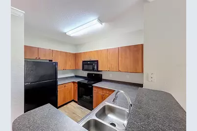206 E South Street #5030, Orlando, FL 32801 - Photo 19