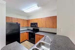 206 E South St, Orlando, FL 32801 - Photo 19