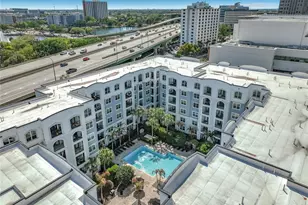 206 E South St, Orlando, FL 32801 - Photo 53