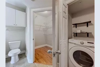 206 E South Street #5030, Orlando, FL 32801 - Photo 41