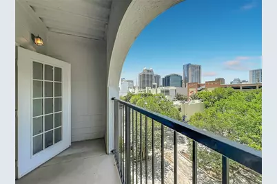 206 E South Street #5030, Orlando, FL 32801 - Photo 49